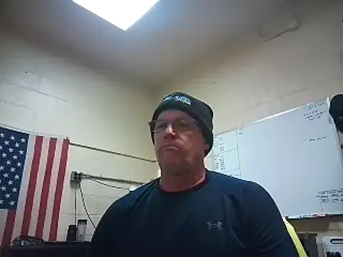 Cockrub1 online show from February 4, 12:22 pm