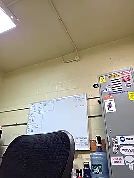 Cockrub1 online show from September 26, 1:59 pm