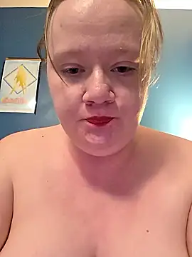 virgieblanca online show from January 13, 5:24 am