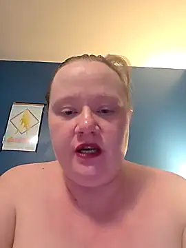 virgieblanca online show from March 4, 4:51 am