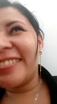 natacha wolf online show from March 13, 8:32 pm