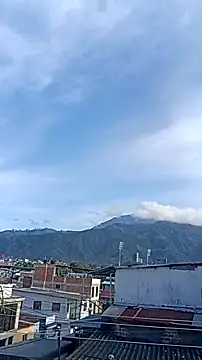 natacha wolf online show from April 21, 12:44 pm