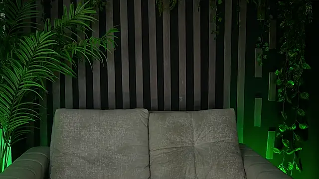 Kleeopatra  online show from March 13, 11:49 pm