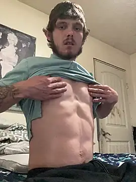 monstercock60000 online show from June 19, 6:51 am