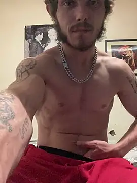 monstercock60000 online show from July 19, 5:11 am