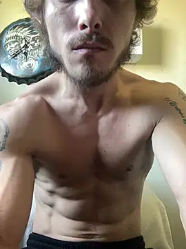 monstercock60000 online show from August 3, 11:41 pm