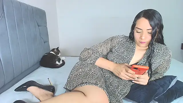 celeste 2023 online show from March 7, 3:58 am