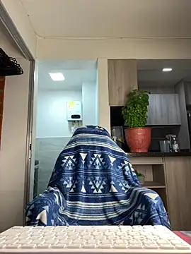 Hardcockboysxxx online show from February 19, 6:09 am