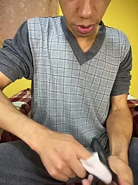 MoiseXxx 777 online show from December 25, 8:18 am