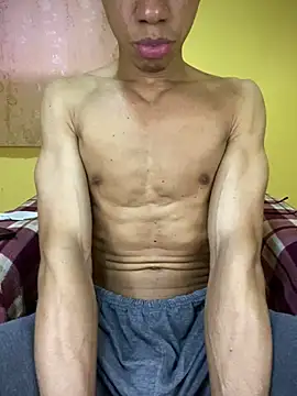 MoiseXxx 777 online show from December 25, 11:22 am