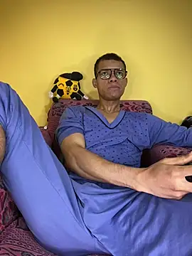 MoiseXxx 777 online show from January 23, 10:22 am