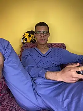 MoiseXxx 777 online show from February 15, 9:49 am