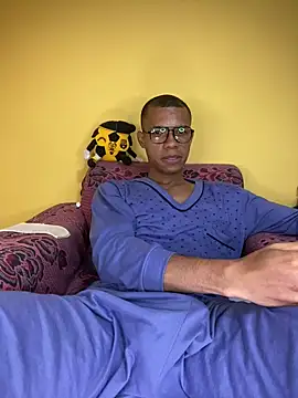 MoiseXxx 777 online show from March 1, 6:35 am