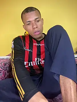 MoiseXxx 777 online show from March 4, 6:26 am