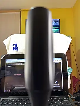 MoiseXxx 777 online show from March 6, 9:47 am