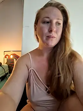 Snapshot of MazySun chatting on September 9, 6:57 am MazySun online show from September 9, 6:57 am