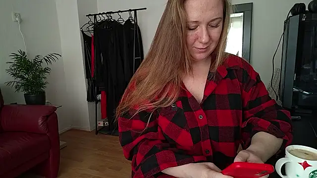 Snapshot of MazySun chatting on March 26, 7:58 am MazySun online show from March 26, 7:58 am