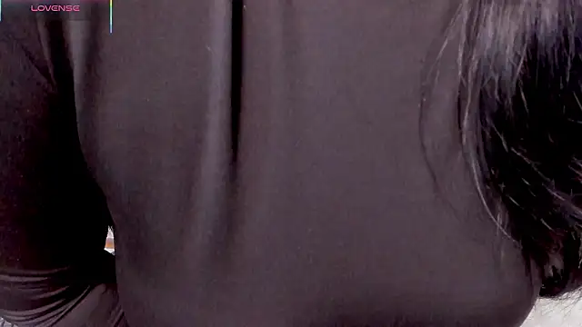 Jadeh Williams02 online show from February 6, 5:49 pm