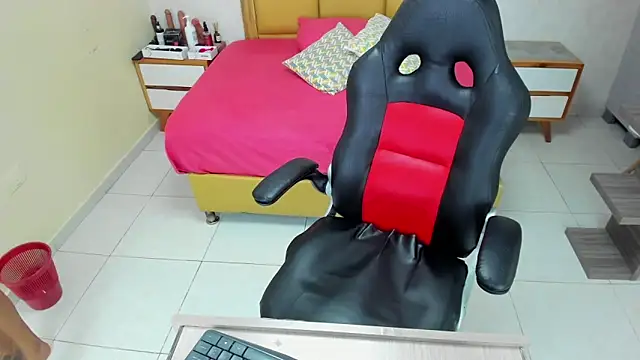 MILEY JOAS2 online show from October 30, 12:28 pm