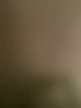 Russirayu online show from January 18, 10:57 pm