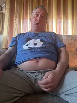 Russirayu online show from February 1, 8:13 am