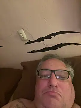 Russirayu online show from February 12, 12:49 am