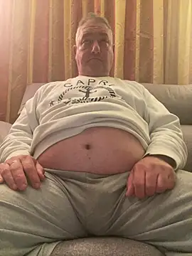 Russirayu online show from February 25, 11:25 pm