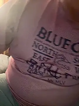 Russirayu online show from March 1, 11:07 pm