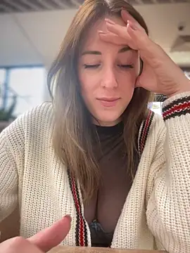 MommmyYummy online show from October 8, 11:08 am