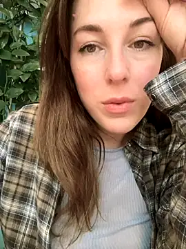 MommmyYummy online show from October 12, 11:20 am