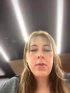 MommmyYummy online show from October 14, 1:01 pm