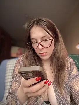 MommmyYummy online show from January 7, 11:12 am