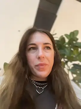 MommmyYummy online show from February 15, 12:58 pm