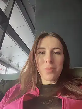 MommmyYummy online show from February 23, 10:56 am