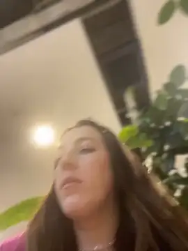 MommmyYummy online show from March 14, 2:33 pm