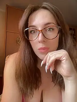 MommmyYummy online show from June 5, 2:45 pm