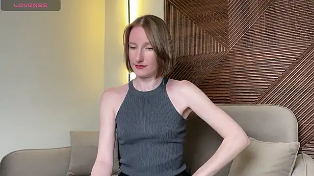 MonikaBos online show from July 10, 9:28 pm
