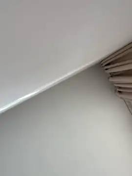 Snapshot of Carla_Angel chatting on January 12, 7:13 am Carla Angel online show from January 12, 7:13 am