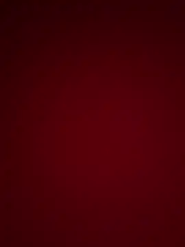 Carla Angel online show from February 3, 8:08 am