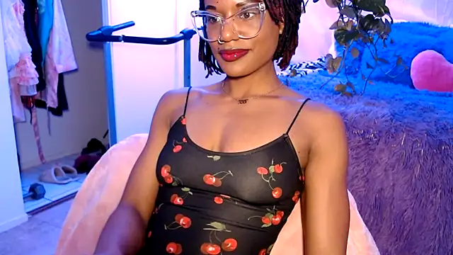 CocoSage online show from March 4, 6:41 am