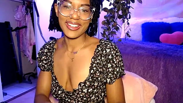 CocoSage online show from July 6, 4:53 am