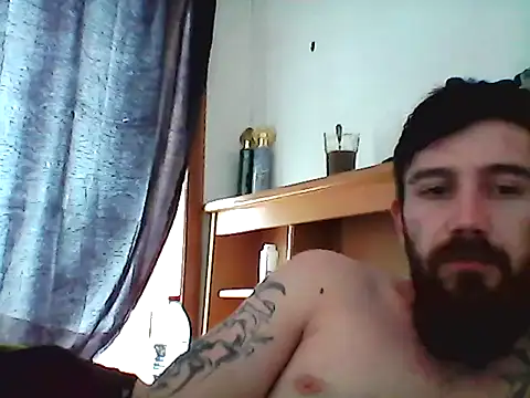Semexck online show from May 3, 2:56 pm