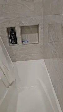 bigdeal698 online show from November 20, 6:57 am