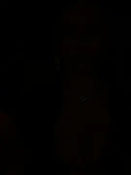 KatyEvanss online show from November 29, 8:01 pm