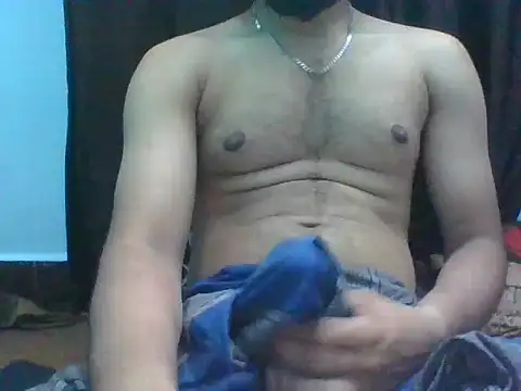 8inchlegendbro online show from May 11, 4:48 pm