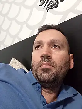 florin421 online show from March 3, 10:10 am