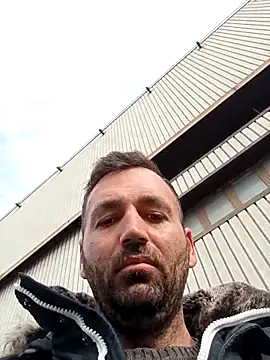 florin421 online show from March 21, 7:24 am