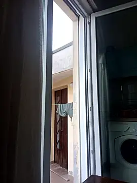 florin421 online show from March 28, 4:28 pm