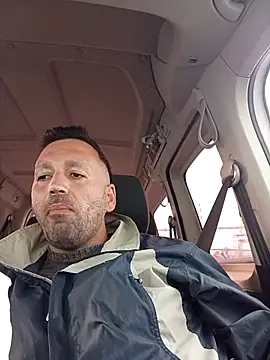 florin421 online show from March 29, 6:13 am