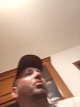 florin421 online show from April 15, 7:58 pm